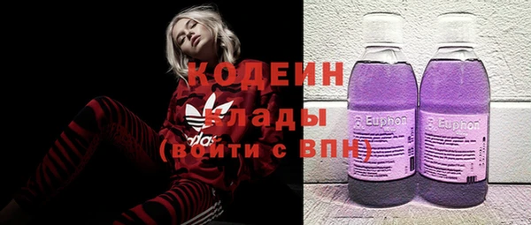 ешки Россошь
