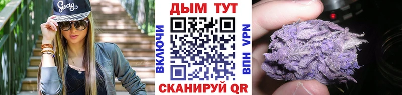 Канабис конопля  Мамоново 